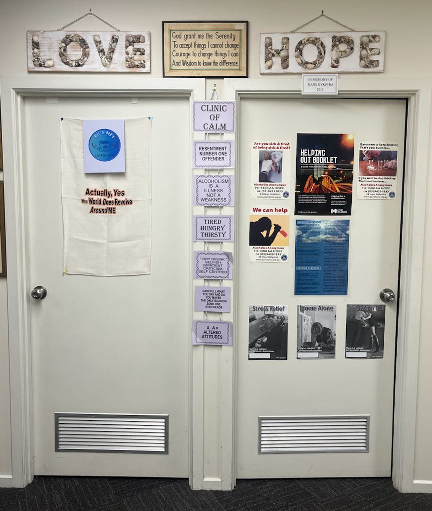 Central Service Office - IMG 1107