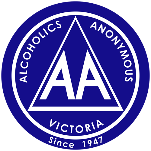 AA Victoria