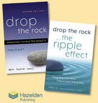 Drop The Rock (Bundle)